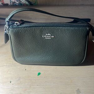 Coach bag (small)